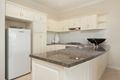 Property photo of 4/19 Simmons Crescent Flinders Park SA 5025