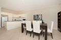Property photo of 4/19 Simmons Crescent Flinders Park SA 5025