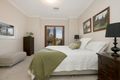 Property photo of 4/19 Simmons Crescent Flinders Park SA 5025