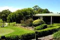 Property photo of 9 Wolbah Place Cromer NSW 2099