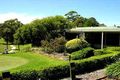 Property photo of 9 Wolbah Place Cromer NSW 2099