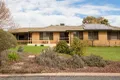 Property photo of 173 Hotham Circuit Thurgoona NSW 2640