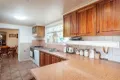 Property photo of 173 Hotham Circuit Thurgoona NSW 2640