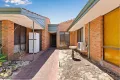 Property photo of 47/70 Marlboro Road Swan View WA 6056