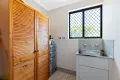 Property photo of 47/70 Marlboro Road Swan View WA 6056