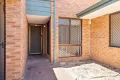 Property photo of 47/70 Marlboro Road Swan View WA 6056