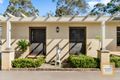 Property photo of 93 Phipps Road Maraylya NSW 2765