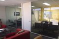 Property photo of 4/39 Barrie Road Tullamarine VIC 3043