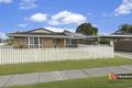 Property photo of 171 Pascoe Road Ormeau QLD 4208