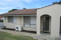 Property photo of 5/104 Albert Street Osborne Park WA 6017