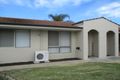 Property photo of 5/104 Albert Street Osborne Park WA 6017