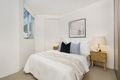 Property photo of 151/2 Artarmon Road Willoughby NSW 2068