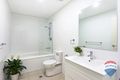 Property photo of 20/40-50 Union Road Penrith NSW 2750