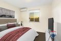 Property photo of 20/40-50 Union Road Penrith NSW 2750