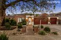 Property photo of 8 Ellendale Street Rowville VIC 3178