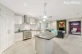 Property photo of 8 Ellendale Street Rowville VIC 3178