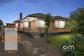 Property photo of 47 Domain Street Hadfield VIC 3046