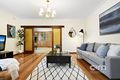Property photo of 47 Domain Street Hadfield VIC 3046