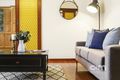 Property photo of 47 Domain Street Hadfield VIC 3046