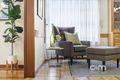 Property photo of 47 Domain Street Hadfield VIC 3046