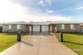 Property photo of 1/6 Rivertop Crescent Junction Hill NSW 2460