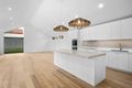Property photo of 98 Clinton Street Orange NSW 2800