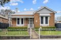 Property photo of 98 Clinton Street Orange NSW 2800