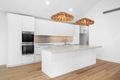 Property photo of 98 Clinton Street Orange NSW 2800