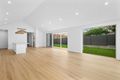 Property photo of 98 Clinton Street Orange NSW 2800
