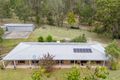 Property photo of 11 Roxburgh Road Wights Mountain QLD 4520