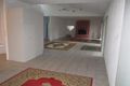Property photo of 16 Durham Crescent Dawesville WA 6211