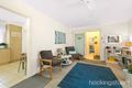 Property photo of 6/17A Judd Parade Cheltenham VIC 3192