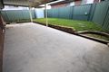 Property photo of 10 Dubbo Street Quakers Hill NSW 2763