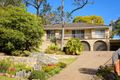 Property photo of 28 Sirius Place Engadine NSW 2233