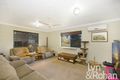 Property photo of 73 Gibraltar Road Rangewood QLD 4817