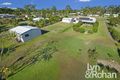Property photo of 73 Gibraltar Road Rangewood QLD 4817