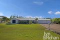 Property photo of 73 Gibraltar Road Rangewood QLD 4817
