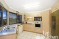 Property photo of 73 Gibraltar Road Rangewood QLD 4817