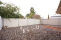 Property photo of 37 Matthew Flinders Drive Mildura VIC 3500
