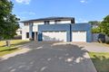 Property photo of 7 Yorston Place Ormiston QLD 4160