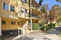 Property photo of 10/8 Gurrier Avenue Miranda NSW 2228