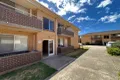 Property photo of 9/38 Norman Terrace Everard Park SA 5035
