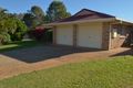 Property photo of 41 Aspect Drive Victoria Point QLD 4165