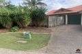 Property photo of 15 Monet Street Coombabah QLD 4216