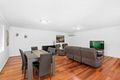 Property photo of 2/80 Edward Street Sylvania NSW 2224