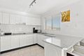 Property photo of 2/80 Edward Street Sylvania NSW 2224