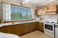 Property photo of 64 Princes Highway Thirroul NSW 2515