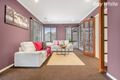Property photo of 8 Ellendale Street Rowville VIC 3178