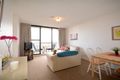 Property photo of 33/69-75 Cook Road Centennial Park NSW 2021