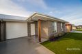 Property photo of 2/6 Rivertop Crescent Junction Hill NSW 2460